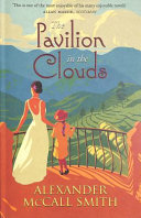 The_pavilion_in_the_clouds